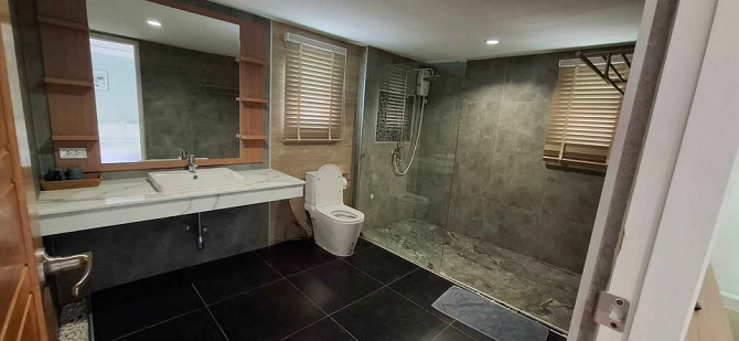 4 Bedroom Pool Villa for Rent in Pattaya Pattaya - photo 15