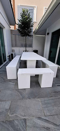 4 Bedroom Pool Villa for Rent in Pattaya Pattaya - photo 17