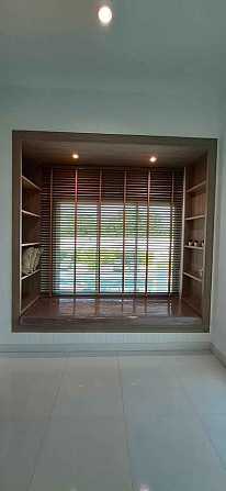 4 Bedroom Pool Villa for Rent in Pattaya Pattaya - photo 12