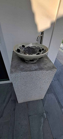 4 Bedroom Pool Villa for Rent in Pattaya Pattaya - photo 16
