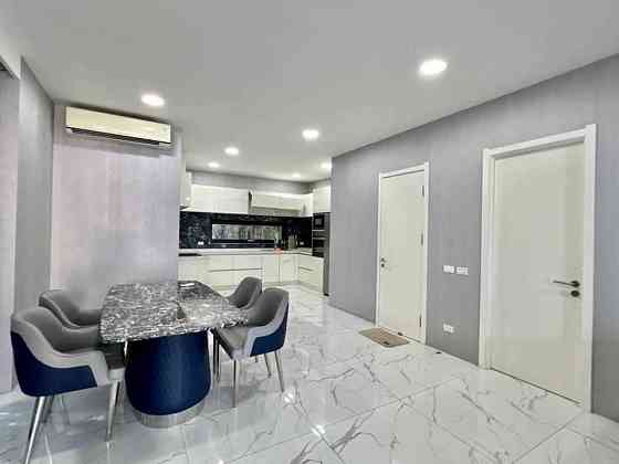 3 Bedroom Pool Villa for Rent in Pratumnak Pattaya