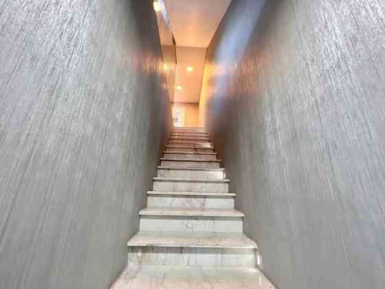 3 Bedroom Pool Villa for Rent in Pratumnak Pattaya