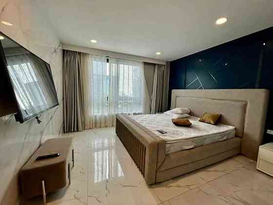 3 Bedroom Pool Villa for Rent in Pratumnak Pattaya
