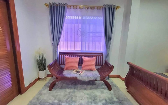 2 Bedroom Pool Villa for Rent in Green View Villa Pattaya - photo 3