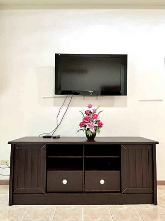 3 Bedroom Pool Villa for Rent in Pattaya Pattaya - photo 5