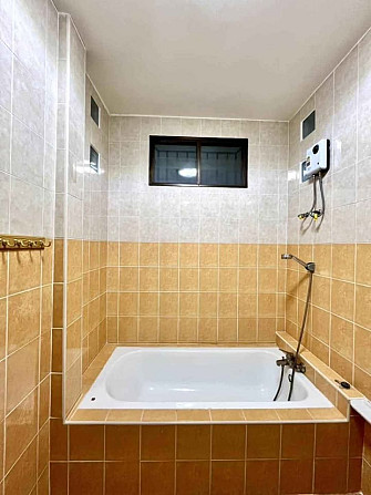 3 Bedroom Pool Villa for Rent in Pattaya Pattaya - photo 11