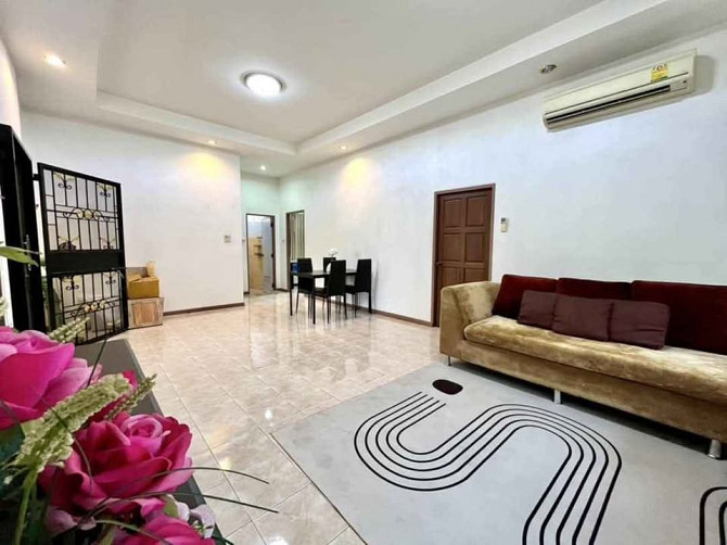 3 Bedroom Pool Villa for Rent in Pattaya Pattaya - photo 7