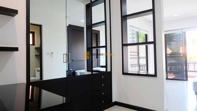 4 Bedroom Pool Villa for Long Term Rent Pattaya - photo 13