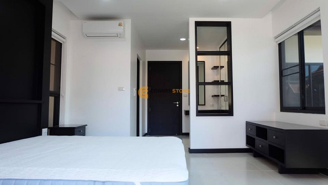 4 Bedroom Pool Villa for Long Term Rent Pattaya - photo 14