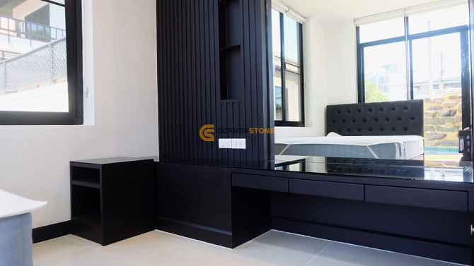 4 Bedroom Pool Villa for Long Term Rent Pattaya - photo 4