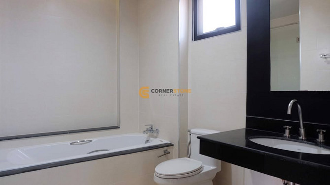 4 Bedroom Pool Villa for Long Term Rent Pattaya - photo 9