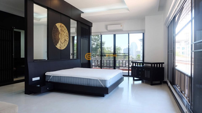 4 Bedroom Pool Villa for Long Term Rent Pattaya - photo 8