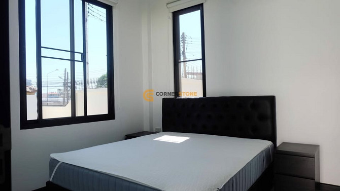 4 Bedroom Pool Villa for Long Term Rent Pattaya - photo 17