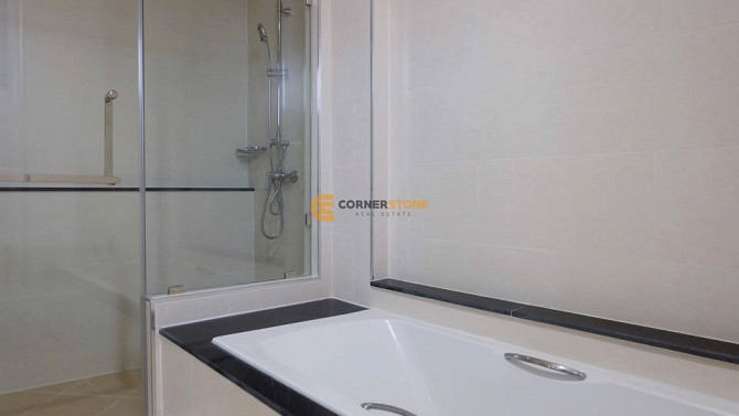 4 Bedroom Pool Villa for Long Term Rent Pattaya - photo 10
