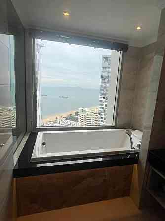 House for rent Pattaya