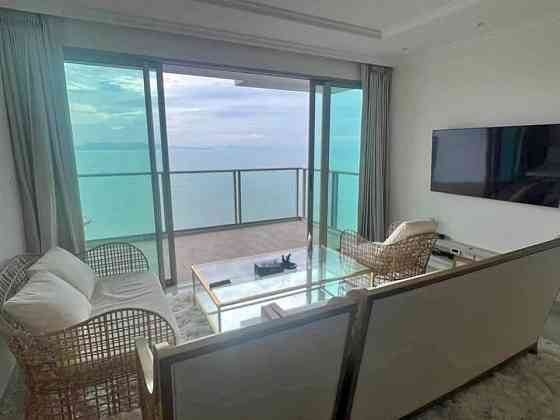 House for rent Pattaya