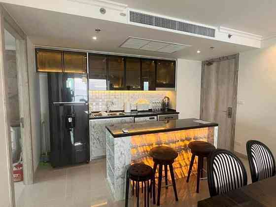 House for rent Pattaya