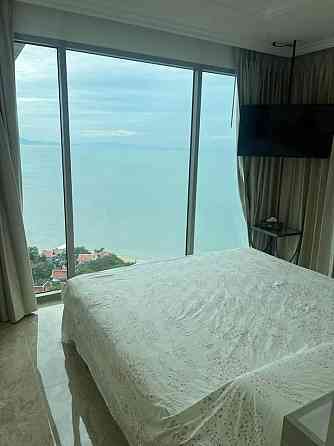 House for rent Pattaya