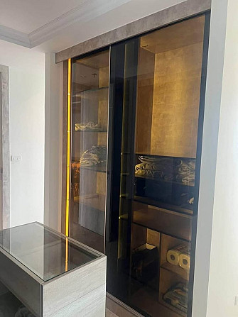 House for rent Pattaya - photo 8