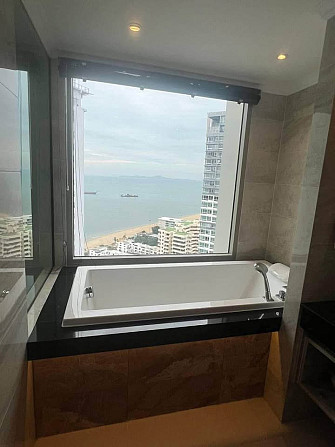 House for rent Pattaya - photo 3