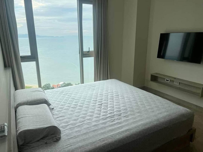 House for rent Pattaya - photo 7