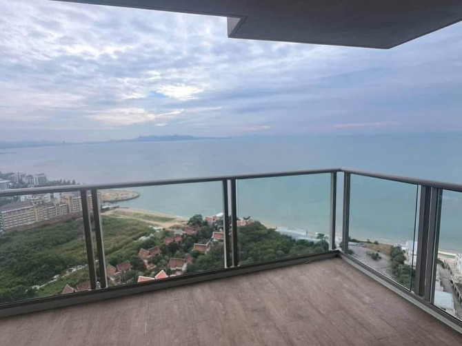 House for rent Pattaya - photo 9