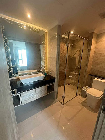 House for rent Pattaya - photo 6