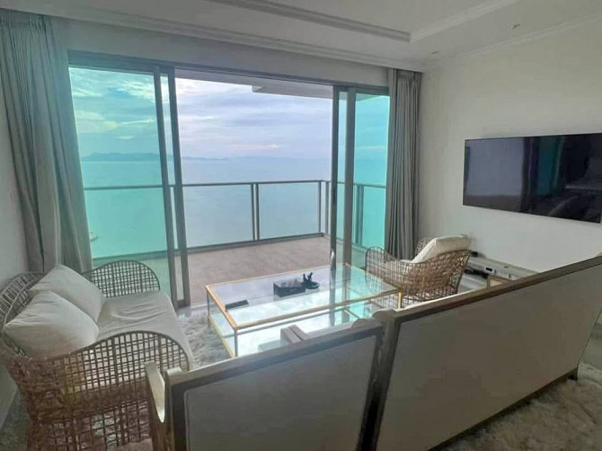 House for rent Pattaya - photo 1