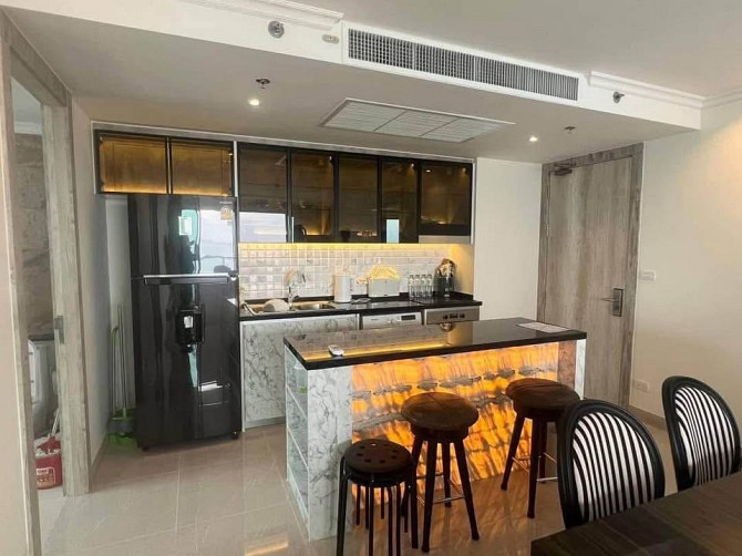 House for rent Pattaya - photo 2