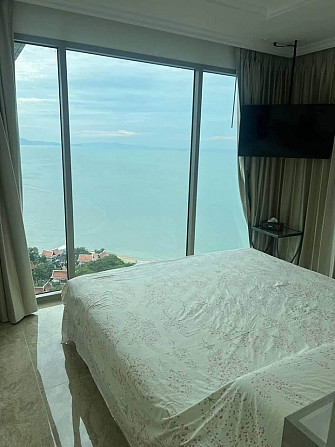 House for rent Pattaya - photo 5