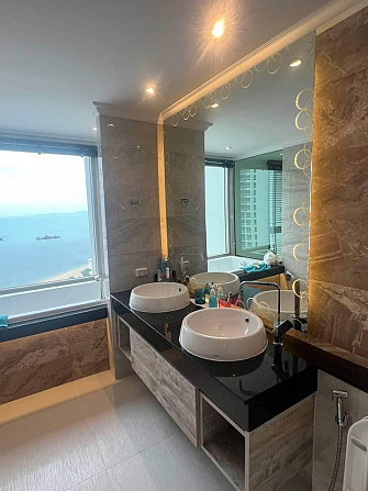 House for rent Pattaya - photo 4