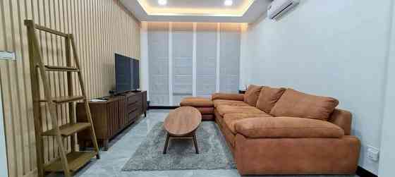 3 Bedroom Pool Villa for Rent in Thungklom-Tanman Pattaya