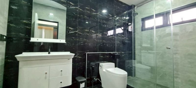 3 Bedroom Pool Villa for Rent in Thungklom-Tanman Pattaya - photo 7