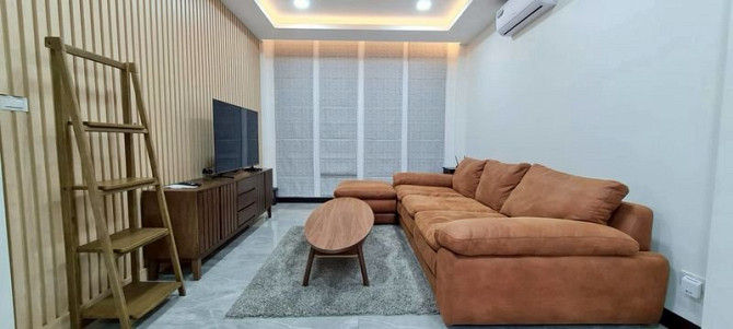 3 Bedroom Pool Villa for Rent in Thungklom-Tanman Pattaya - photo 3