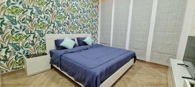 3 Bedroom Pool Villa for Rent in Thungklom-Tanman Pattaya - photo 6