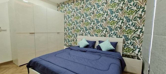 3 Bedroom Pool Villa for Rent in Thungklom-Tanman Pattaya - photo 10
