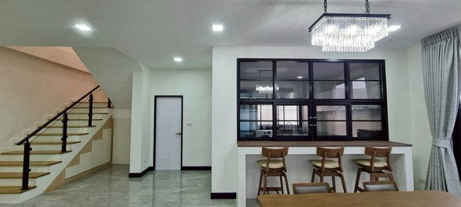 3 Bedroom Pool Villa for Rent in Thungklom-Tanman Pattaya - photo 13