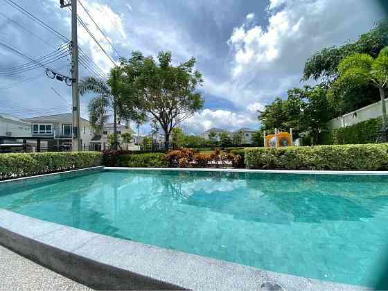 House for rent ภูเก็ต