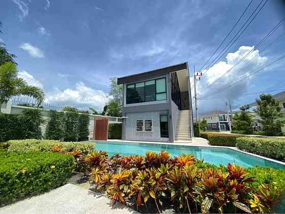 House for rent ภูเก็ต