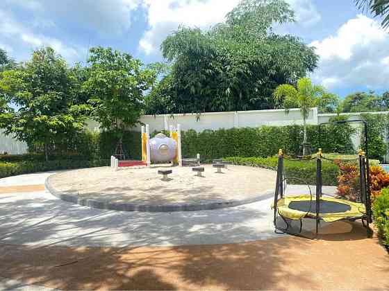 House for rent ภูเก็ต