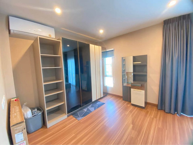 House for rent Phuket - photo 13