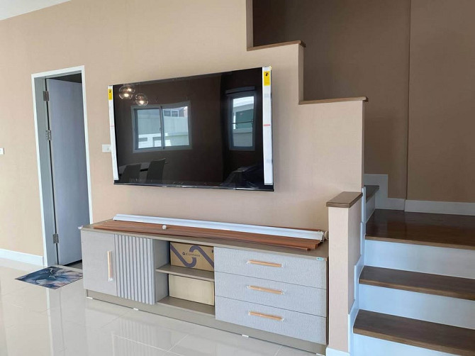 House for rent Phuket - photo 10