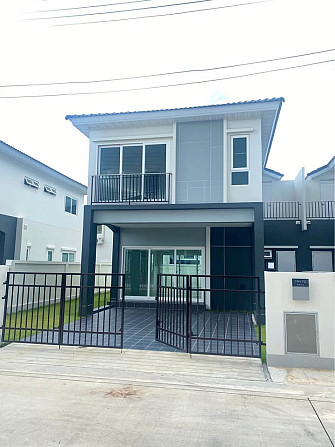 House for rent Phuket - photo 1