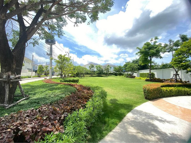 House for rent Phuket - photo 5