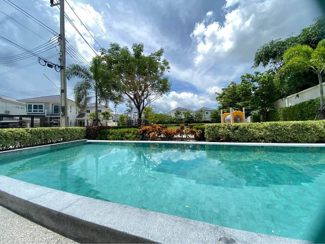 House for rent Phuket - photo 3