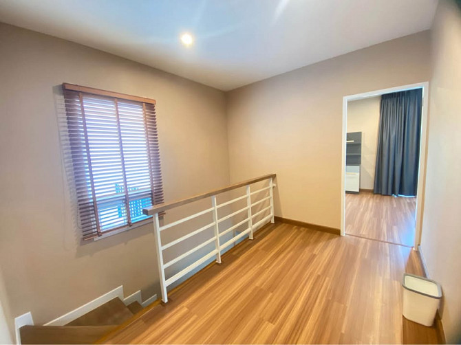 House for rent Phuket - photo 12