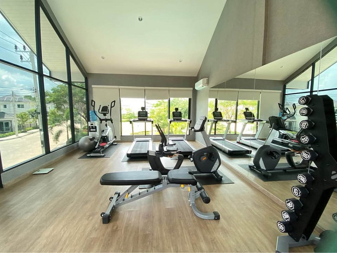 House for rent Phuket - photo 7