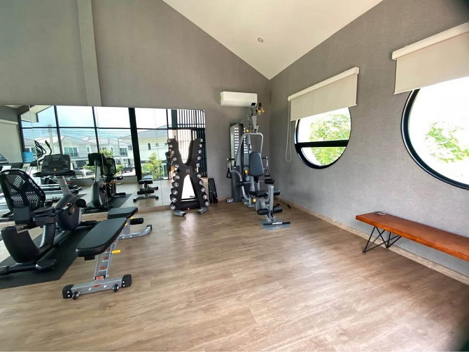 House for rent Phuket - photo 8