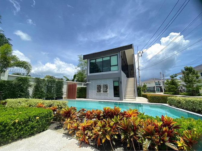 House for rent Phuket - photo 6