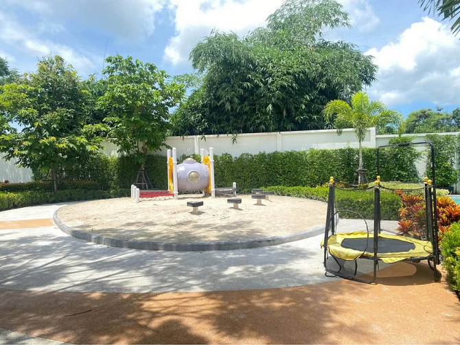 House for rent Phuket - photo 4